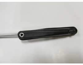 TOYOTA COROLLA- AE92- 88/92; ANTEN (ÖN DIREGE TAKILAN) (TYG)