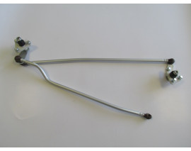 TOYOTA COROLLA- AE92- 88/92; SİLGİ MANEVRA KOLU