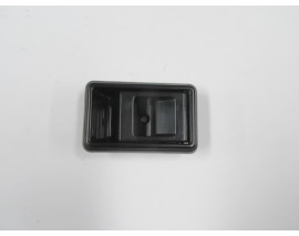 TOYOTA COROLLA- AE92- 88/92; ÖN/ARKA KAPI İÇ AÇMA KOLU SAĞ SİYAH (TYG)