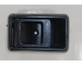 TOYOTA COROLLA- AE92- 88/92; ÖN/ARKA KAPI İÇ AÇMA KOLU SAĞ KOYU LACİVERT (HUSHAN)