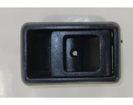 TOYOTA COROLLA- AE92- 88/92; ÖN/ARKA KAPI İÇ AÇMA KOLU SOL KOYU LACİVERT (HUSHAN)