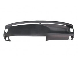 TOYOTA COROLLA- AE92- 88/92; ÖN GÖĞÜS ÜST KAPLAMASI (FİBER)