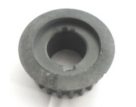 TOYOTA COROLLA- AE92- 88/92; KRANK MİLİ UÇ DİŞLİSİ (21DİŞ) 2E 1.3cc (YSK)