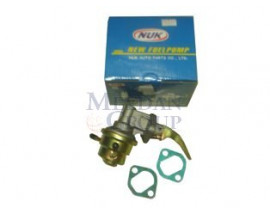 TOYOTA COROLLA- AE92- 88/92; BENZİN OTOMATİĞİ (2E) 1.3cc MANUEL TİP 2 ÇIKIŞLI (KARBÜRATÖRLÜ)(NUK