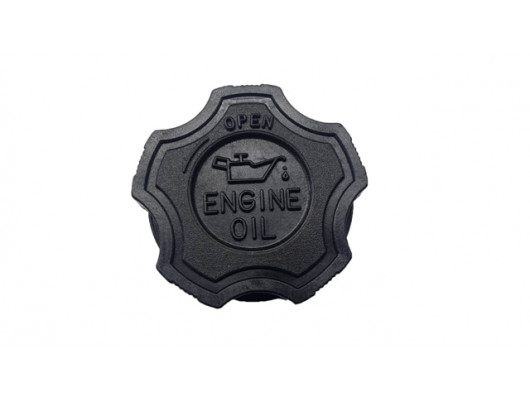 TOYOTA COROLLA- AE92- 88/92; MOTOR YAĞ KAPAĞI 1.3