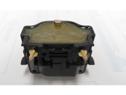 TOYOTA COROLLA- AE92- 88/92; (BOBİN) DİSTRİBÜTÖR BOBİNİ (4AF/4AFE) 1.6cc (YOW JUNG)