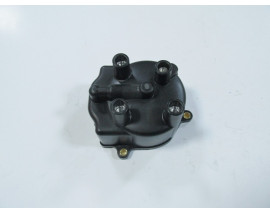 TOYOTA COROLLA- AE92- 88/92; DİSTRİBÜTÖR KAPAĞI 1.3cc KARBÜRATÖRLÜ (YOW JUNG)