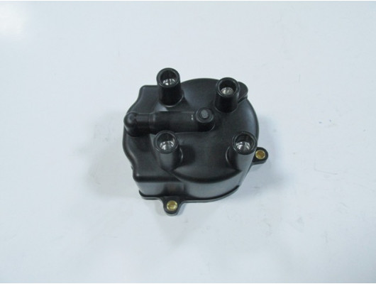 TOYOTA COROLLA- AE92- 88/92; DİSTRİBÜTÖR KAPAĞI 1.3cc KARBÜRATÖRLÜ (YOW JUNG)