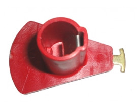 TOYOTA COROLLA- AE92- 88/92; TEVZİ MAKARASI (YOW JUNG)