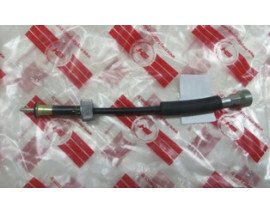 TOYOTA COROLLA- AE92- 88/92; KİLOMETRE TELİ KISA (KM) (SH)