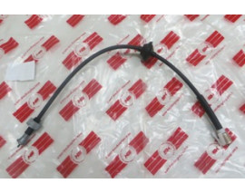 TOYOTA COROLLA- AE92- 88/92; KİLOMETRE TELİ UZUN (KM) (SH)