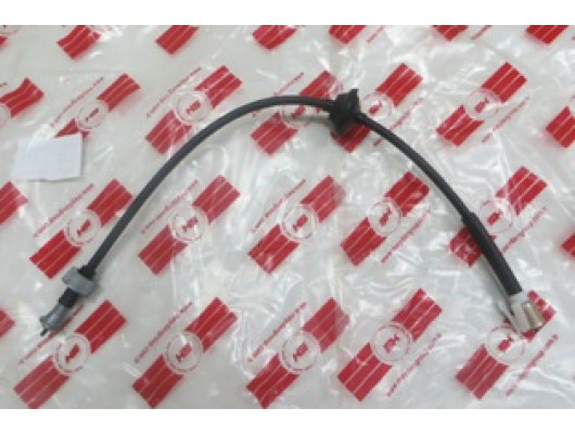 TOYOTA COROLLA- AE92- 88/92; KİLOMETRE TELİ UZUN (KM) (SH)