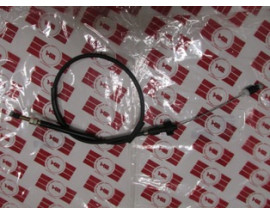 TOYOTA COROLLA- AE92- 88/92; GAZ TELİ 1.6CC (SH)