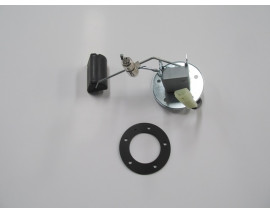 TOYOTA COROLLA- AE92- 88/92; DEPO SAMANDIRASI