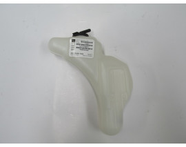 TOYOTA COROLLA- AE92- 88/92; RADYATÖR YEDEK SU DEPOSU (LT-TY2011) (TYG)