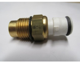 TOYOTA COROLLA- AE92- 88/92; FAN MÜSÜRÜ TEK UÇLU (KR-1153) ORJ.NO:89428-01010 (EXP)