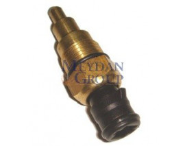 TOYOTA COROLLA- AE92- 88/92; FAN MÜŞÜRÜ (4AF) 1.6CC (UZUN TİP) (KR-604)(EXP)