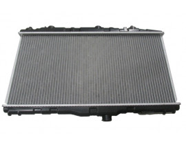 TOYOTA COROLLA- AE92- 88/92; SU RADYATÖRÜ OTOMATIK