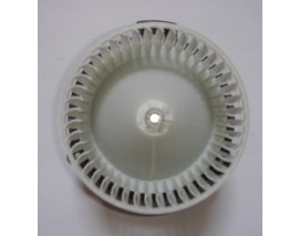 TOYOTA COROLLA- AE92- 88/92; KALORİFER ÜFLEME MOTORU