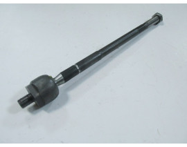 TOYOTA COROLLA- AE92- 88/92; ROT MILI/KOLU MANUEL 1.6cc (4AF) (SH)