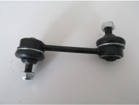 TOYOTA COROLLA- AE92- 88/92; VIRAJ ASKI Z ROT ARKA 1.6cc (4AF) (SH)