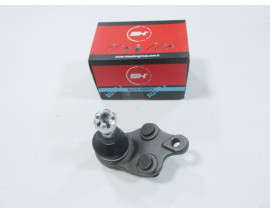 TOYOTA COROLLA- AE92- 88/92; ALT ROTİL SAĞ 1.6cc (4AF)(SH)