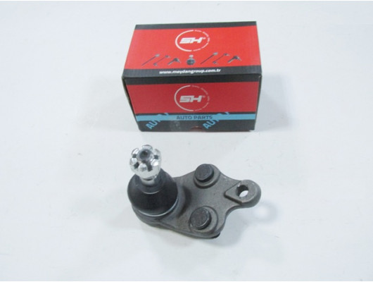 TOYOTA COROLLA- AE92- 88/92; ALT ROTİL SAĞ 1.6cc (4AF)(SH)