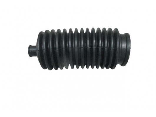 TOYOTA COROLLA- AE92- 88/92; DİREKSİYON KÖRÜĞÜ