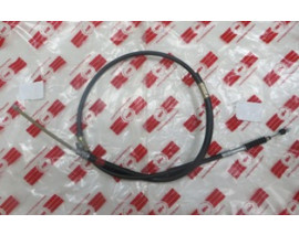 TOYOTA COROLLA- AE92- 88/92; ARKA EL FREN TELİ SAĞ (SH)