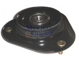 TOYOTA COROLLA- AE92- 88/92; ÖN AMORTİSÖR TAKOZU SAĞ/SOL AYNI (ADET) 1.6cc (TENACITY)