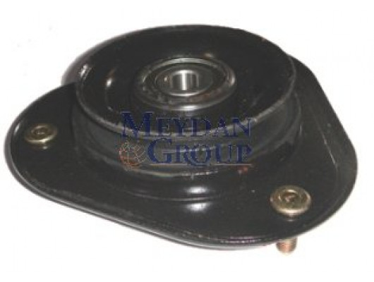 TOYOTA COROLLA- AE92- 88/92; ÖN AMORTİSÖR TAKOZU SAĞ/SOL AYNI (ADET) 1.6cc (TENACITY)