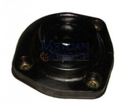 TOYOTA COROLLA- AE92- 88/92; ARKA AMORTİSÖR TAKOZU SAĞ 1.6cc (TENACITY)