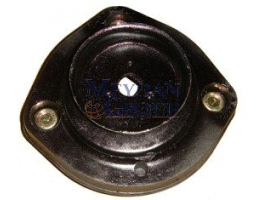 TOYOTA COROLLA- AE92- 88/92; ARKA AMORTİSÖR TAKOZU SOL 1.6cc (TENACITY)