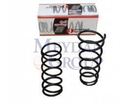 TOYOTA COROLLA- AE92- 88/92; ARKA HELEZON YAYI SAG/SOL (2LI SET) 1.3/1.6CC (11X110-142X335)(STDR)