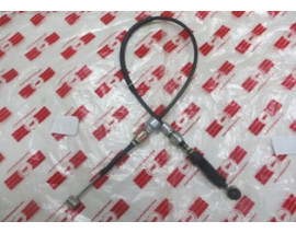 TOYOTA COROLLA- AE92- 88/92; VİTES HALATI (GEÇİRİCİ) (TEL) (SH)