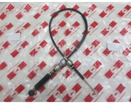 TOYOTA COROLLA- AE92- 88/92; VİTES HALATI (SEÇİCİ) (TEL) (SH)