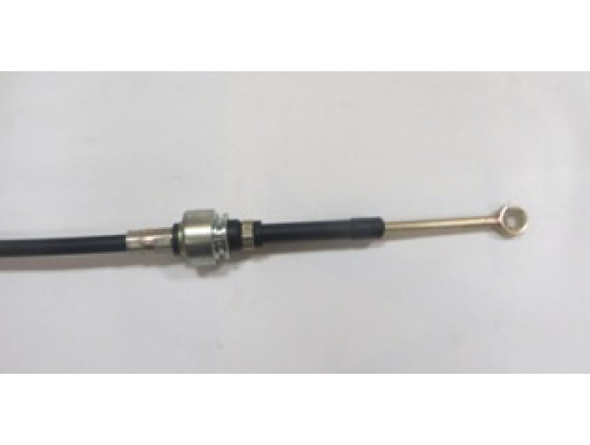 TOYOTA COROLLA- AE92- 88/92; VİTES HALATI (SEÇİCİ) (TEL) (SH)