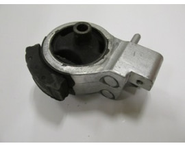 TOYOTA COROLLA- AE92- 88/92; MOTOR TAKOZU SAG TRIGER ÖNÜ 1.6CC (DISI ALÜMINYUM OLAN TIP)