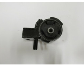 TOYOTA COROLLA- AE92- 88/92; ÖN MOTOR TAKOZU TRİGER ÖNÜ SAĞ 1.6cc (TENACITY)