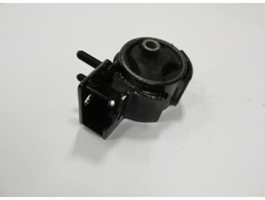 TOYOTA COROLLA- AE92- 88/92; ÖN MOTOR TAKOZU TRIGER ÖNÜ SAG 1.6cc (TENACITY)