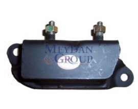 TOYOTA COROLLA- AE92- 88/92; EGZOST TAKOZU OTOMATIK (MOTOR ALT TRAVERSINE BAGLANAN) (FPI)