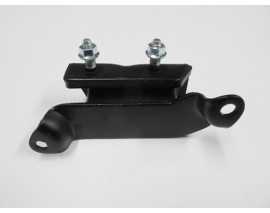 TOYOTA COROLLA- AE92- 88/92; EGZOST TAKOZU MANUEL (MOTOR ALT TRAVERSINE BAGLANAN) (FPI)