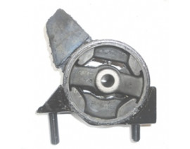 TOYOTA COROLLA- AE92- 88/92; MOTOR ARKA TAKOZU (4AF) 1.6cc (TENACITY)