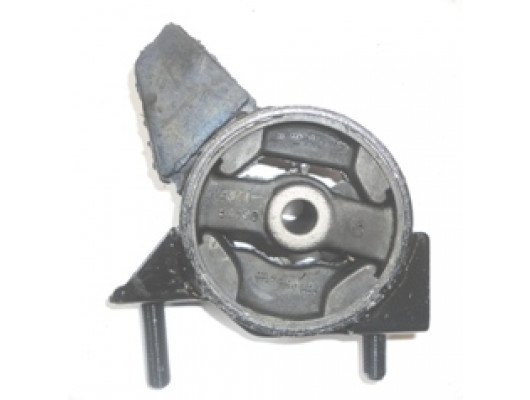 TOYOTA COROLLA- AE92- 88/92; MOTOR ARKA TAKOZU (4AF) 1.6cc (TENACITY)
