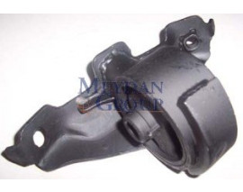 TOYOTA COROLLA- AE92- 88/92; ŞANZUMAN TAKOZU (2E) 1.3CC (FPI)