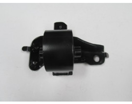 TOYOTA COROLLA- AE92- 88/92; SANZUMAN TAKOZU (4AF) 1.6CC MANUEL/OTOMATIK (MITOYO)