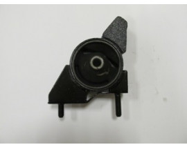 TOYOTA COROLLA- AE92- 88/92; SANZUMAN ARKA BAGLANTI TAKOZU (2E/4AF) 1.3/1.6CC