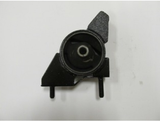 TOYOTA COROLLA- AE92- 88/92; ŞANZUMAN ARKA BAĞLANTI TAKOZU (2E/4AF) 1.3/1.6CC