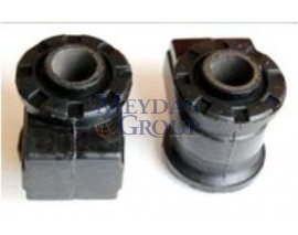 TOYOTA COROLLA- AE92- 88/92; ÖN ALT TABLA BURCU ÖNÜN ARKASI (SACSIZ TİP)(8Lİ) (FAMMIZE)