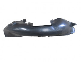 VOLVO S70- 97/00; ÖN ÇAMURLUK DAVLUMBAZI SOL (LT-VV6017) (TW)